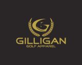/public/logoimage/1393952219Gilligan Golf Apparel-05.png